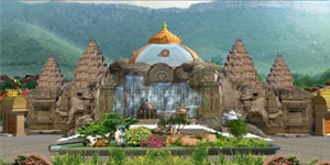 devlok-now-on-earth-tirupati