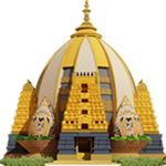 devlok-now-on-earth-tirupati