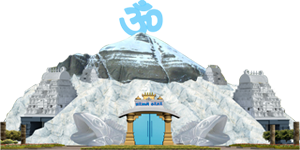 devlok-now-on-earth-tirupati