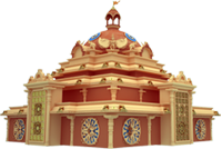 devlok-now-on-earth-tirupati