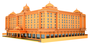 devlok-now-on-earth-tirupati