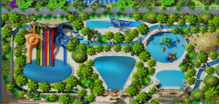 devlok-now-on-earth-tirupati