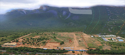 devlok-now-on-earth-tirupati